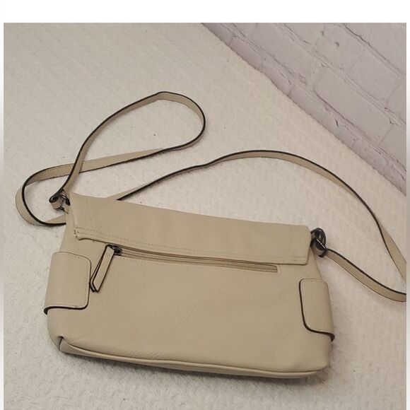 NICOLE MILLER (NEW YORK) CROSSBODY PURSE - Picture 6 of 9